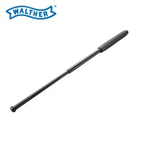 Walther ProSecur Teleskop-Abwehrstock 25 Zoll (P18)