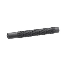 Walther ProSecur Teleskop-Abwehrstock 25 Zoll (P18)