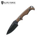 Elite Force EF714 Messer feststehend (P18)