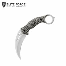 Elite Force EF715 Messer feststehend (P18)