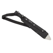 Elite Force EF712 Machete mit Holster (P18)