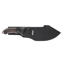 Walther FTK (Fixed Tool Knife ) XXL - Messer / Machete (P18)