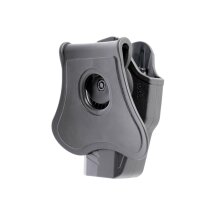 Umarex Paddle Holster Model 1 - für Glock Modelle