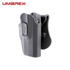 Umarex Paddle Holster Model 1 - für Glock Modelle
