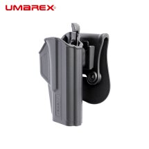 Umarex Paddle Holster Model 2 - für Glock Modelle
