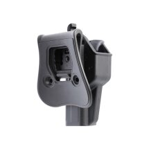 Umarex Paddle Holster Model 2 - für Glock Modelle