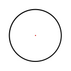 Umarex MPS 3 (PS22 Red Dot inkl. Magnifier) - Leuchtpunktzielgerät