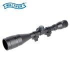 Walther Zielfernrohr 6x42 Absehen 4 mit Picatinny- / Weavermontagen