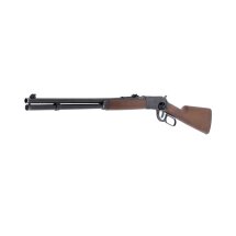 Legends Cowboy Rifle Antique Finish Softair-Co2-Gewehr...