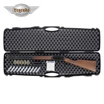 Kofferset Legends Cowboy Rifle Antique Finish...