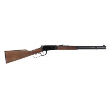 Kofferset Legends Cowboy Rifle Antique Finish Softair-Co2-Gewehr Kaliber 6 mm BB (P18)