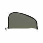 Smith & Wesson Medium Defender Pistolentasche Grau 33 x 17 x 3,8 cm