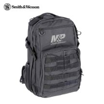 Smith & Wesson M&P Duty Series Rucksack klein...