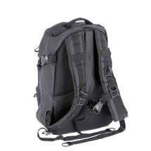 Smith & Wesson M&P Duty Series Rucksack klein...