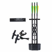 Set Hori-Zone Compoundarmbrust Quick Strike - 185 lbs / 375 fps (P18)