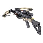 Set Hori-Zone Compoundarmbrust Quick Strike - 185 lbs / 375 fps (P18)