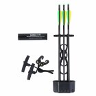 Set Hori-Zone Compoundarmbrust Quick Strike - 185 lbs / 375 fps (P18)