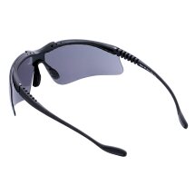 Swisseye Schießbrille / Schutzbrille Stingray M/P