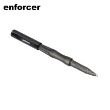 Enforcer Tactical Pen Titan