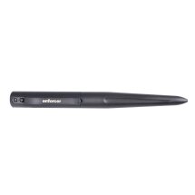 Enforcer Tactical Pen Black