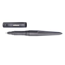 Enforcer Tactical Pen Black