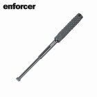 Enforcer Teleskop-Abwehrstock 16 Zoll (P18)