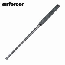 Enforcer Teleskop-Abwehrstock 21 Zoll (P18)