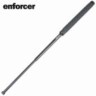 Enforcer Teleskop-Abwehrstock 26 Zoll (P18)