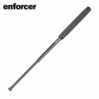 Enforcer Air Teleskop-Abwehrstock 21 Zoll (P18)