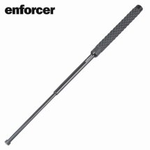 Enforcer Air Teleskop-Abwehrstock 24 Zoll (P18)