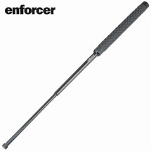 Enforcer Air Teleskop-Abwehrstock 26 Zoll (P18)