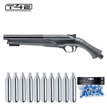 SET T4E Defense Training Marker HDS 68 cal .68 - 7,5...