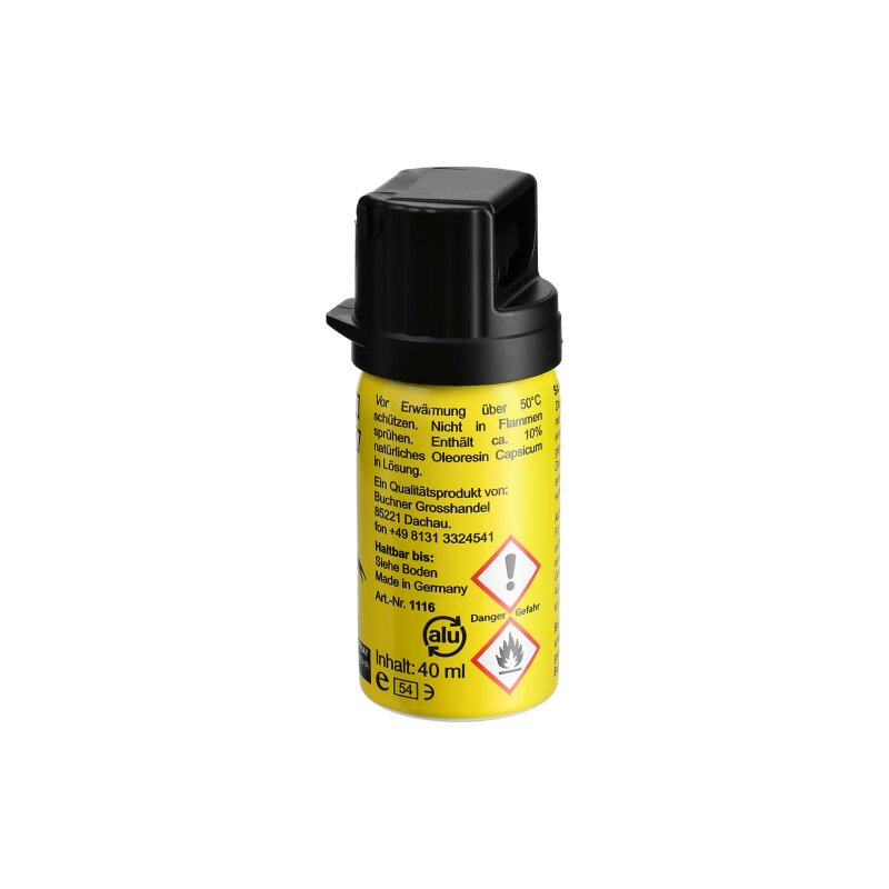 scorpion-pfefferspray- 