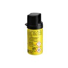 Scorpion Pfefferspray Breitstrahl 40 ml
