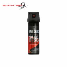 RSG Pfeffergel Sprühflasche 63 ml