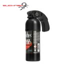 RSG Gel Pfefferspray 750 ml