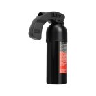 RSG Gel Pfefferspray 750 ml