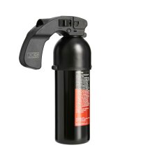 RSG Foam Schaum Pfefferspray 750 ml