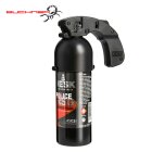 RSG Foam Schaum Pfefferspray 750 ml