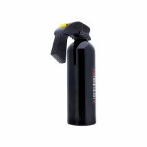 OC 5000 Breitstrahl Pfefferspray 750 ml