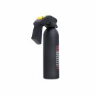 OC 5000 Mega Weitstrahl Pfefferspray 400 ml