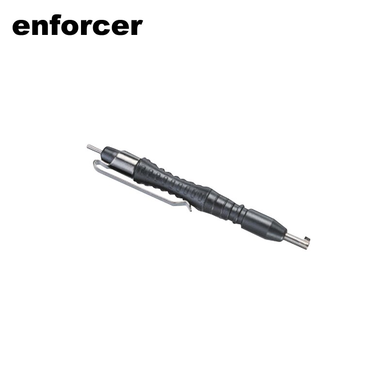 Enforcer Universal Handschellenschlüssel Größe 03