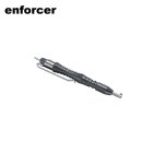 Enforcer Universal Handschellenschlüssel Größe 03