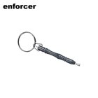 Enforcer Universal Handschellenschlüssel Größe 04 mit S-Ring