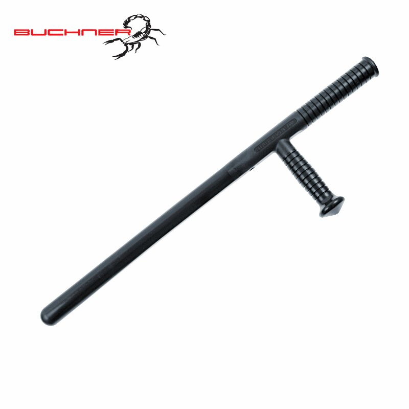 Tonfa Schlagstock 59 cm (P18)