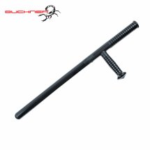 Tonfa Schlagstock 59 cm (P18)