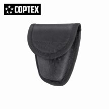 Coptex Handschellenetui XL aus Nylon