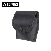 Coptex Handschellen- und Handschuhetui