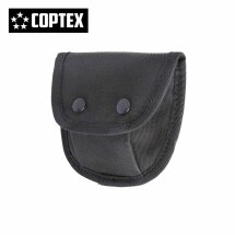 Coptex Handschuhetui XXL