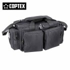 Coptex Range Bag Schwarz 58 x 30 x 20